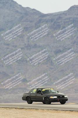 media/Nov-22-2025-Speed Ventures (Sat) [[a198746dab]]/7-Yellow Group/Session 1 (Turn 10)/